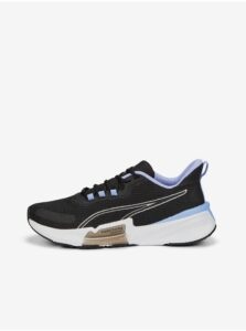 Puma PWRFrame TR 2 Wn Womens Sneakers with
