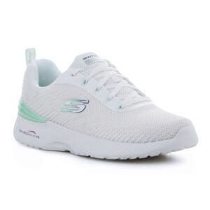 Skechers Airdynamight