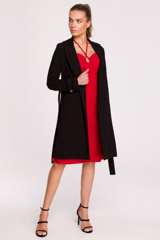 Stylove Woman's Coat