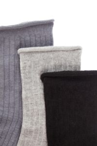 Trendyol Socks - Multicolor