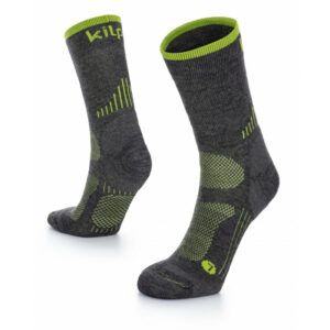 Unisex Outdoor Socks KILPI MIRIN-U