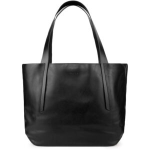Women's bag WOOX Kitami