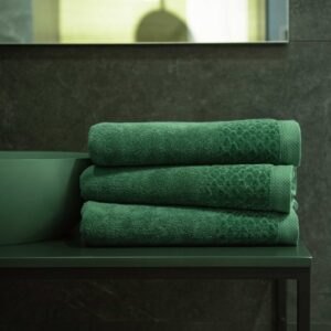 Zwoltex Unisex's Towel Primavera