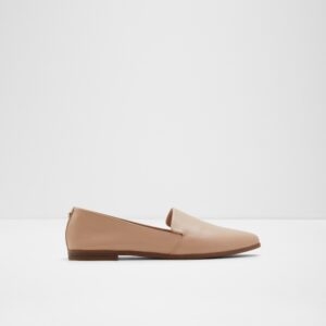 Aldo Shoes Caumeth -