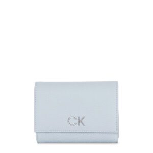 Calvin Klein K60K60949