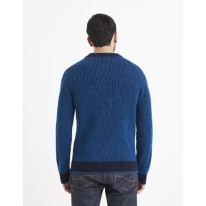 Celio Sweater Veribs -