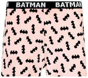 Dámske boxerky Batman -