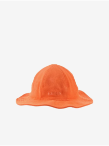 Levi's Orange Women's Hat Levi's®