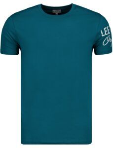 Pánske tričko Lee
