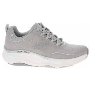 Skechers Dlux Fitness Pure
