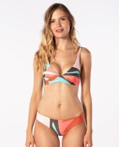 Swimwear Rip Curl INTO THE ABYSS
