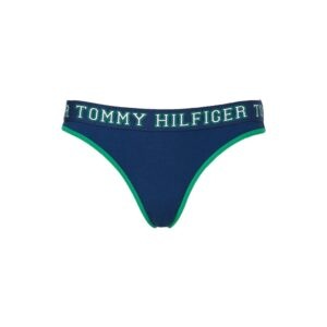 Tommy Hilfiger UW0UW03163C5F