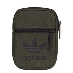 Adidas Fest Bag