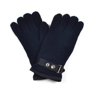 Art Of Polo Woman's Gloves