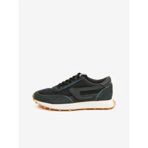 Diesel Shoes S-Racer Lc W