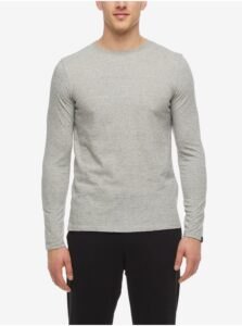 Light Grey Men's Annealed T-Shirt Ragwear