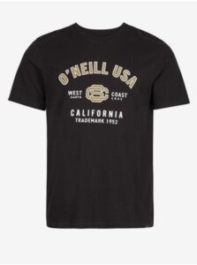 ONeill Mens T-Shirt O'Neill State