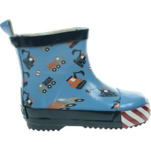Playshoes P7959