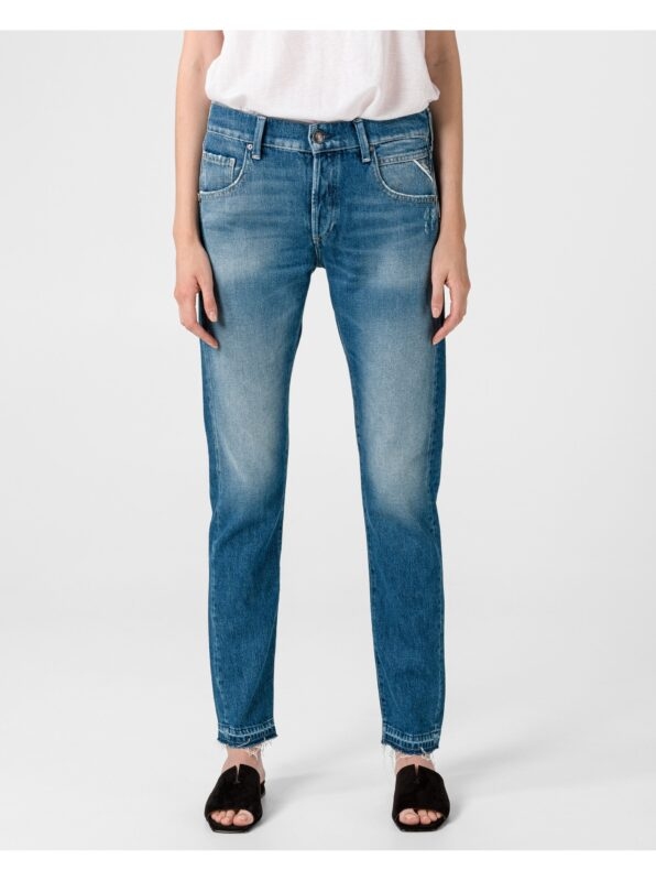 Roxel Jeans Replay -