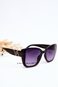 Sunglasses with UV400 Prius V202