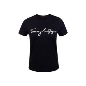 Tommy Hilfiger Heritage Graphic