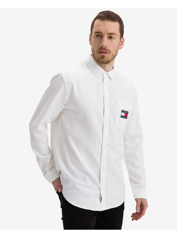 Tommy Jeans Shirt -