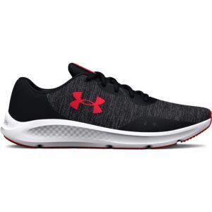 Under Armour Charged Pursuit