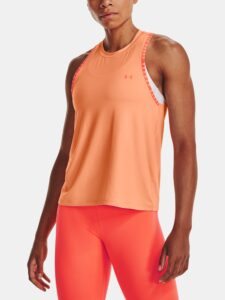 Under Armour Tank Top Knockout Novelty