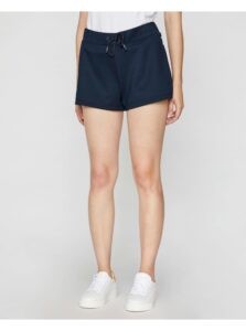 Armani Exchange Shorts -