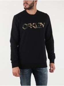 B1B Oakley Sweatshirt -