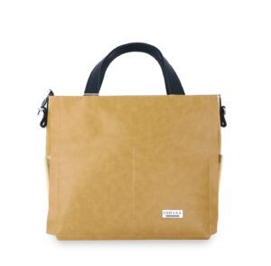 Chiara Woman's Bag K754
