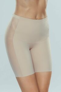 Eldar Woman's Slimming Shorts