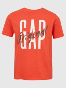 GAP Children's T-shirt Original