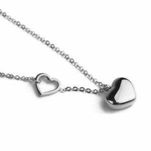 Necklace VUCH Inlove