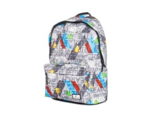 Rip Curl Backpack GEO PARTY