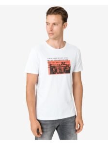 T-shirt Antony Morato -