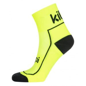 Unisex sports socks KILPI REFTY-U