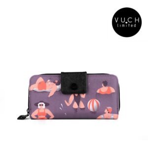 VUCH Swimmers wallet