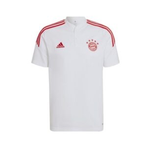 Adidas Bayern Monachium