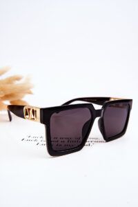 Classic Sunglasses V110063