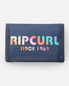 Peněženka Rip Curl MIXED SURF
