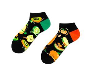 Ponožky Frogies Sporting