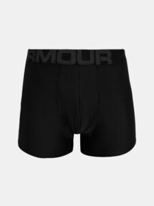 Under Armour Boxers Tech 3in 2