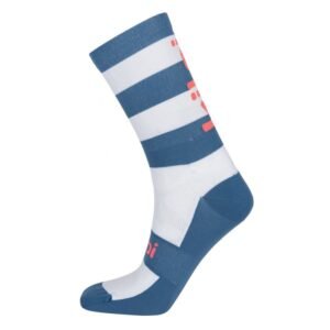 Unisex sports socks KILPI