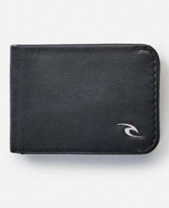 Wallet Rip Curl CORPO RFID