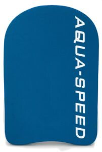 AQUA SPEED Unisex's Swimming Boards