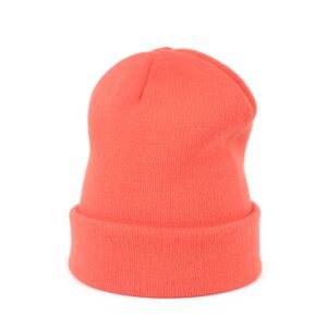 Apricot City Hat