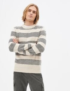 Celio Sweater Segrind -