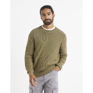 Celio Sweater Vecold -