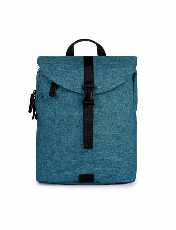 City backpack VUCH